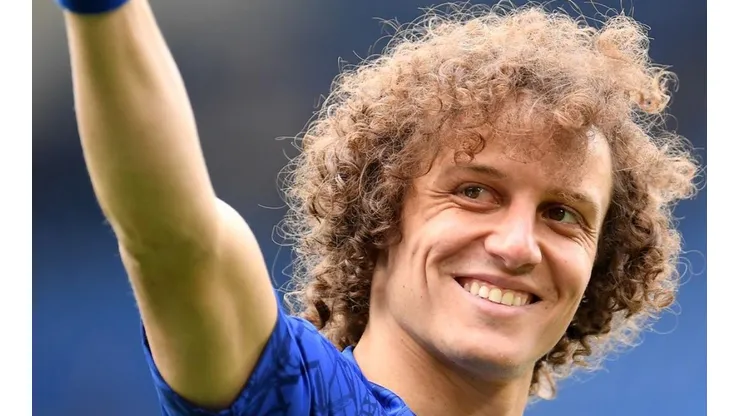 Foto: Getty Images/Justin Setterfield/Inglaterra