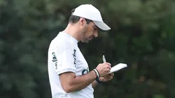 Foto: Cesar Greco - Flickr Oficial Sociedade Esportiva Palmeiras