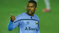 Foto: Pedro H. Tesch/AGIF