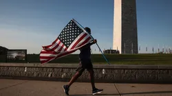 Ataques de 11 de setembro completam 20 anos neste sábado