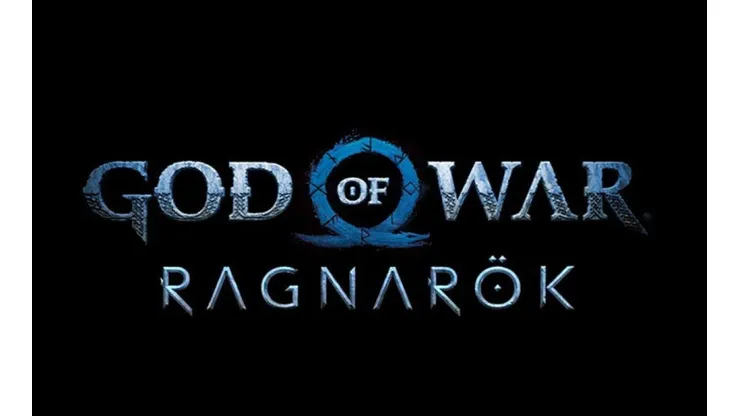 PlayStation Showcase 2021: com God of War Ragnarok, Spider-Man 2 e Gran Turismo 7, veja todos os games anunciados