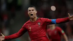 Foto: André Mourão/AGIF