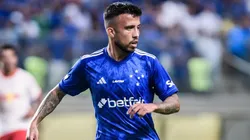 Foto: Gustavo Aleixo