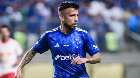 Foto: Gustavo Aleixo