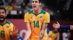 (Foto: Reprodução Instagram)