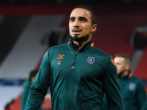 Rafael diz que jogar no Botafogo é um “sonho de criança”