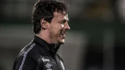 Foto: Ivan Storti/Santos FC