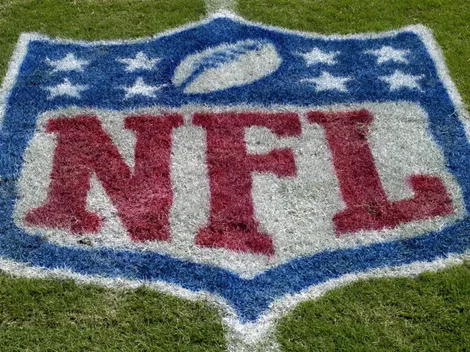 Veja a tabela completa de jogos da temporada 2020/2021 da NFL