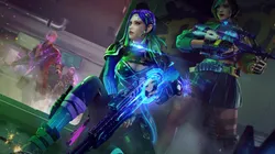 Moco é tema principal do novo evento de Free Fire