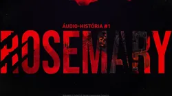 Dying City, história de terror em áudio de Dying Light, recebe o primeiro episódio