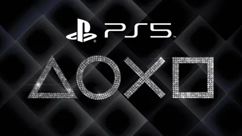 PlayStation Showcase 2021 terá um grande foco na nova geração
