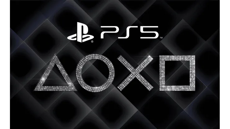 PlayStation Showcase 2021 terá um grande foco na nova geração