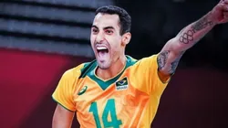 Por medo de represália, Douglas não detalhou o ocorrido, mas disse que quando estiver em seu apartamento e seguro contará tudo.