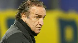 Foto: FotoBaires/AGIF