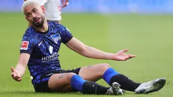 Foto: Alex Grimm/Getty Images Germany