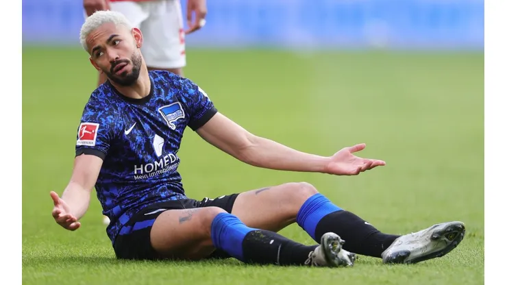 Foto: Alex Grimm/Getty Images Germany