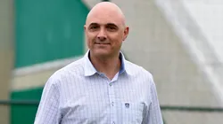 Foto: Bruno Ulivieri/AGIF