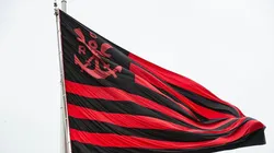 Flamengo segue movimentando o mercado da bola