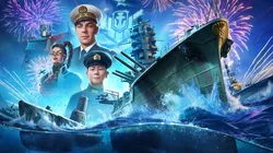 World of Warships: Aniversário de 6 anos terá eventos, retorno dos Transformers e lançamentos especiais