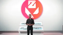 Coleção em colaboração com Zedd está disponível no VALORANT