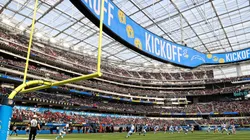 NFL: Liga divulga tabela completa dos jogos da temporada 2021/2022