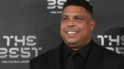 Jogador pentacampeão mundial avaliou estilo de Mbappé | Credito: Getty Images