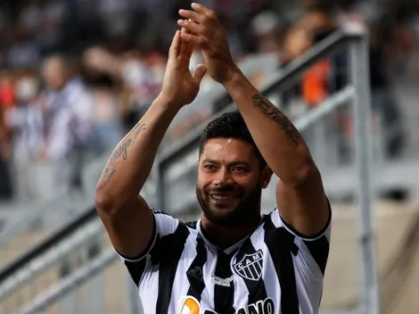 Atlético-MG pode faturar quantia milionária em setembro; entenda