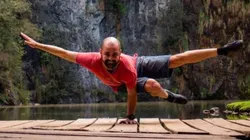 Método DeRose é muito recomendado para os jogadores de poker (Foto: Divulgação)