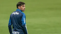 Foto: Marcello Zambrana/AGIF