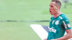 Foto: Marcello Zambrana/AGIF