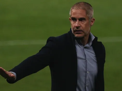 Com Róger Guedes e sem Willian, Corinthians relaciona 24 jogadores para a partida contra o Juventude, pelo Brasileirão; veja a lista