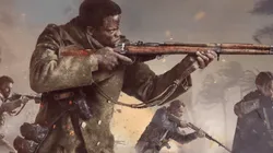 Call of Duty Vanguard recebe novo trailer de gameplay
