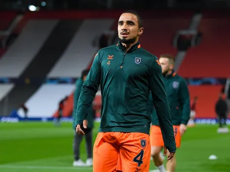 Chegada de Rafael pode ajudar a sanar problema recorrente no Botafogo