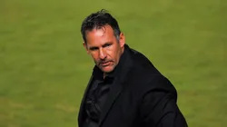 Foto: Jhony Pinho/AGIF