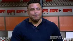 Foto: Reprodução/ESPN