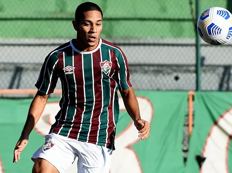 Apis é relacionado e Marcão não promove volta de Caio Paulista; veja relacionados