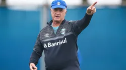 FOTO: LUCAS UEBEL/GREMIO FBPA