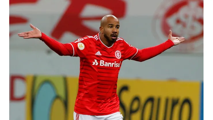 Foto: Silvio Avila/Getty Images Brazil