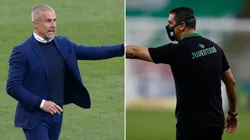 Prováveis escalações, desfalques e pendurados para o jogo desta noite entre Corinthians x Juventude