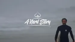 A Nerd Story é um documentário que conta a vida de Yuri Martins (Foto: Reprodução Youtube)