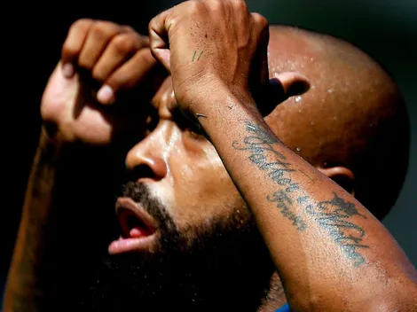 Compra de Chay faz Botafogo se precaver com "penca" de contratos; 15 pendências entram em cena