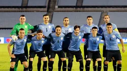 Cinco jogos movimentam as Eliminatorias sul-americanas neste domingo