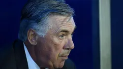 Foto: Getty Images/Juan Manuel Serrano Arce/Espanha