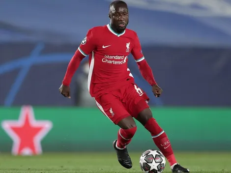 Mundial 2022: Guiné e Marrocos é cancelado após Golpe de Estado