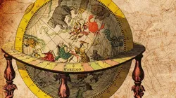 Veja seu horóscopo para esta segunda-feira, 6 de setembro de 2021