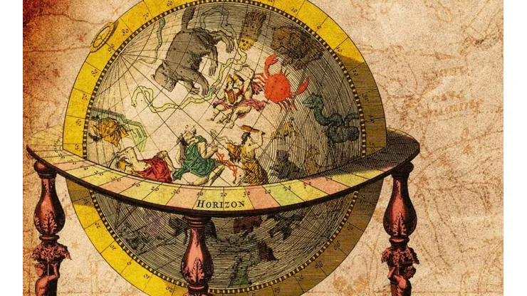 Veja seu horóscopo para esta segunda-feira, 6 de setembro de 2021