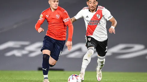 Foto: Marcelo Endelli/Getty Images Argentina