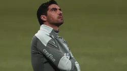 Foto: Ettore Chiereguini/AGIF