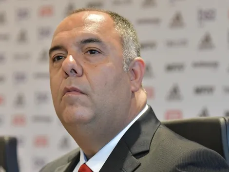 Sonho de Braz não se anima para retornar ao Brasil e deve fechar com o Fenerbahçe