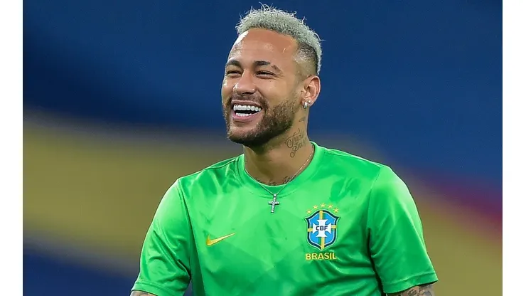 Foto: Thiago Ribeiro/AGIF